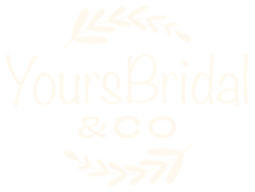 YoursBridal&Co